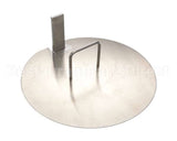 73150 Giles Basket Cover, Assembly, Cf-400G