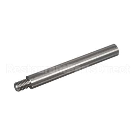 7316 Talsa Talsa Horizontal Shaft Knee Lever