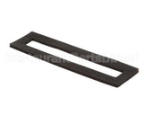 73163 Blakeslee Spray Box Gasket