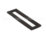 73163 Blakeslee Spray Box Gasket