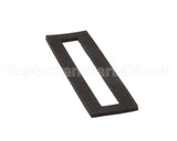 73163 Blakeslee Spray Box Gasket