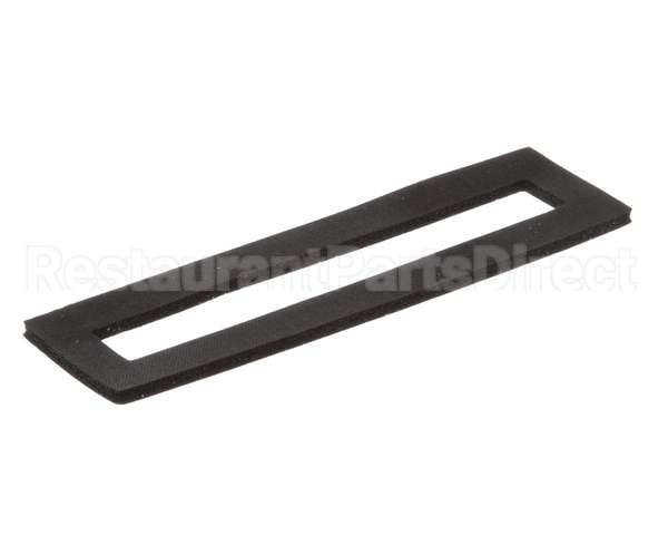 73163 Blakeslee Spray Box Gasket