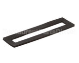 73163 Blakeslee Spray Box Gasket