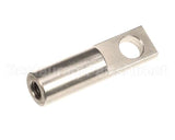7319 Talsa Lever