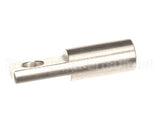7319 Talsa Lever