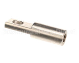 7319 Talsa Lever