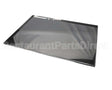 73192 Middleby Pan,Drip Ps638