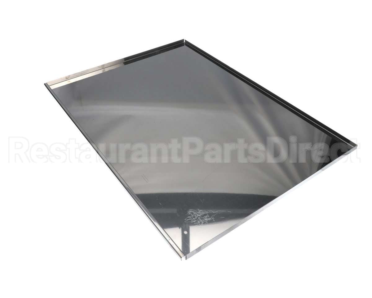 73192 Middleby Pan,Drip Ps638