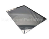 73192 Middleby Pan,Drip Ps638