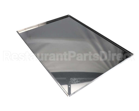 73192 Middleby Pan,Drip Ps638