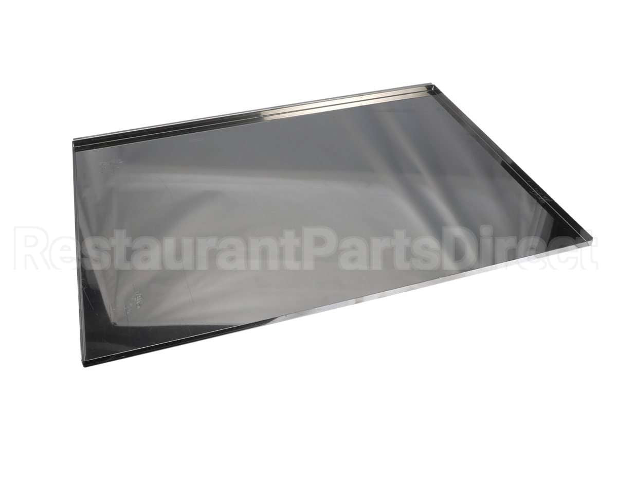 73192 Middleby Pan,Drip Ps638