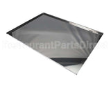73192 Middleby Pan,Drip Ps638
