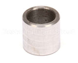 73198 Blakeslee Spacer
