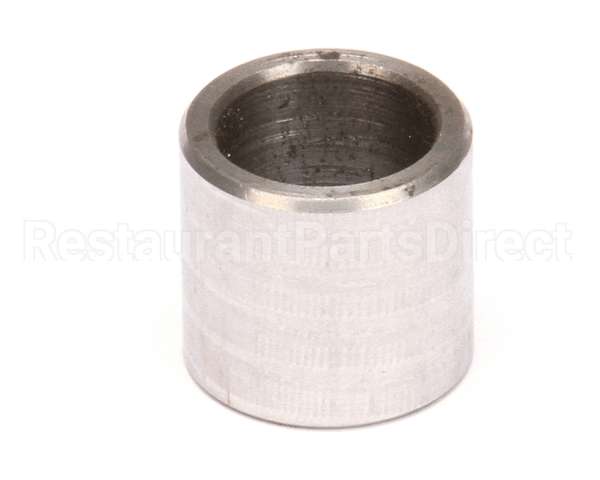 73198 Blakeslee Spacer