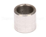 73198 Blakeslee Spacer