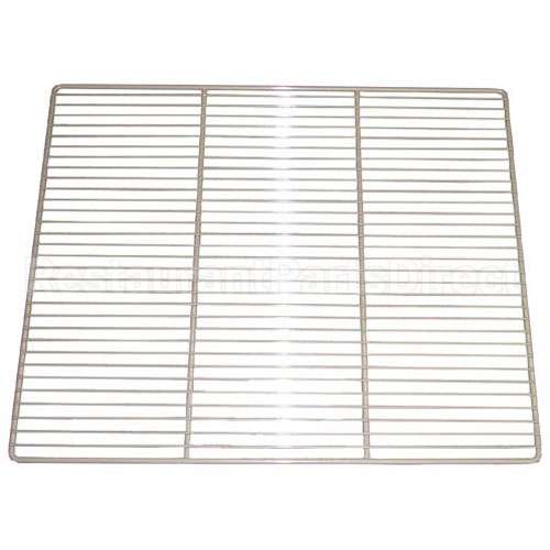 732 Compatible McCall Shelf 20-7/8" W X 25-1/4" D
