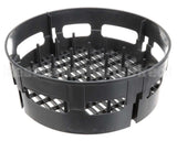 7320-100-09-01 Jackson Rack Plastic Dishware Jp Peg