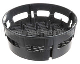 7320-100-09-01 Jackson Rack Plastic Dishware Jp Peg