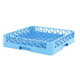 7320-100-35-00 Jackson Rack, Pltr Peg 5020M 92957059 -- Rp-14