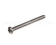 7320196 Knight Equipment Screw
