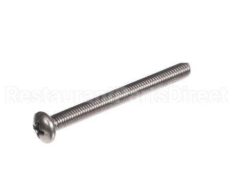 7320196 Knight Equipment Screw