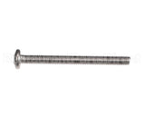 7320196 Knight Equipment Screw