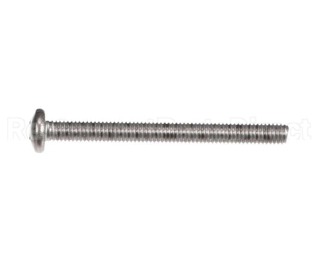 7320196 Knight Equipment Screw