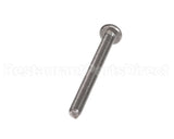 7320196 Knight Equipment Screw