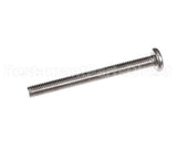 7320196 Knight Equipment Screw