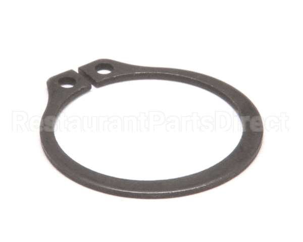 73203 Blakeslee Retaining Ring (Ext) 5100-100