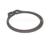 73203 Blakeslee Retaining Ring (Ext) 5100-100