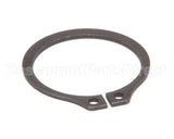 73203 Blakeslee Retaining Ring (Ext) 5100-100