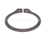 73203 Blakeslee Retaining Ring (Ext) 5100-100