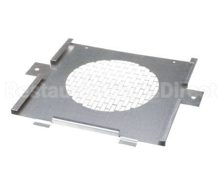 73226 Middleby Large Cooling Fan Filter, 9" Square