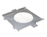 73226 Middleby Large Cooling Fan Filter, 9" Square