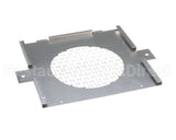 73226 Middleby Large Cooling Fan Filter, 9" Square