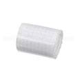 7323-2.500 Compatible Hardt Silicone Hose