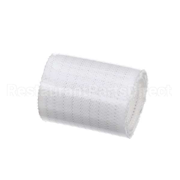 7323-2.500 Compatible Hardt Silicone Hose