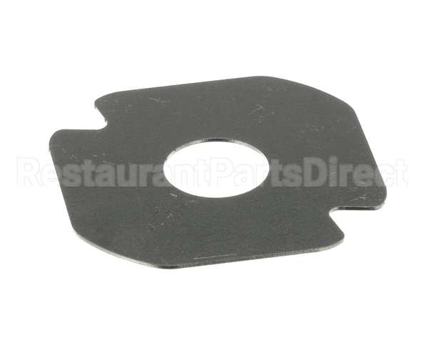 732396 Accurex Plate 58 Junction Box Adapte