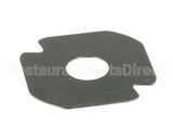 732396 Accurex Plate 58 Junction Box Adapte