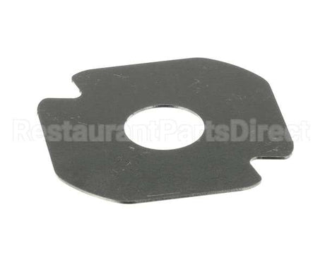 732396 Accurex Plate 58 Junction Box Adapte