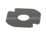 732396 Accurex Plate 58 Junction Box Adapte