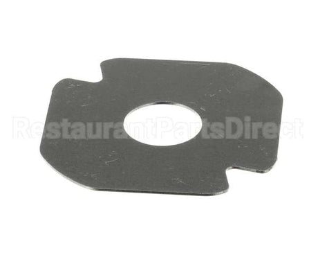 732396 Accurex Plate 58 Junction Box Adapte