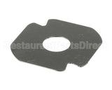 732396 Accurex Plate 58 Junction Box Adapte