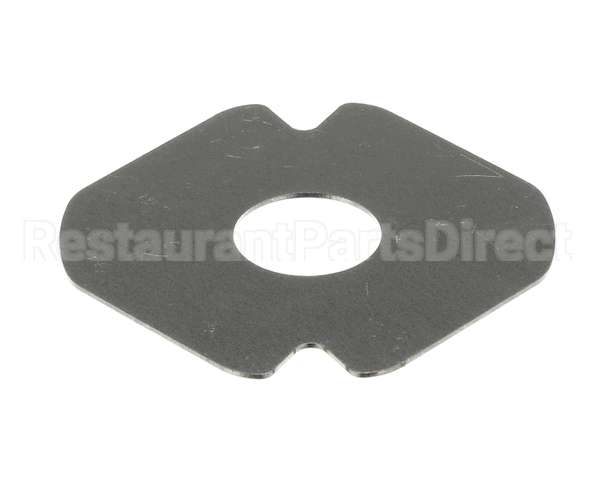 732396 Accurex Plate 58 Junction Box Adapte