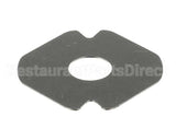 732396 Accurex Plate 58 Junction Box Adapte