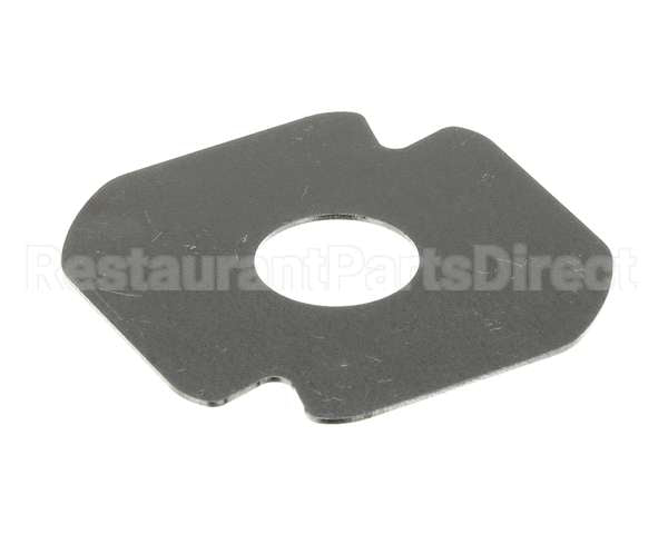 732396 Accurex Plate 58 Junction Box Adapte