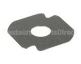 732396 Accurex Plate 58 Junction Box Adapte