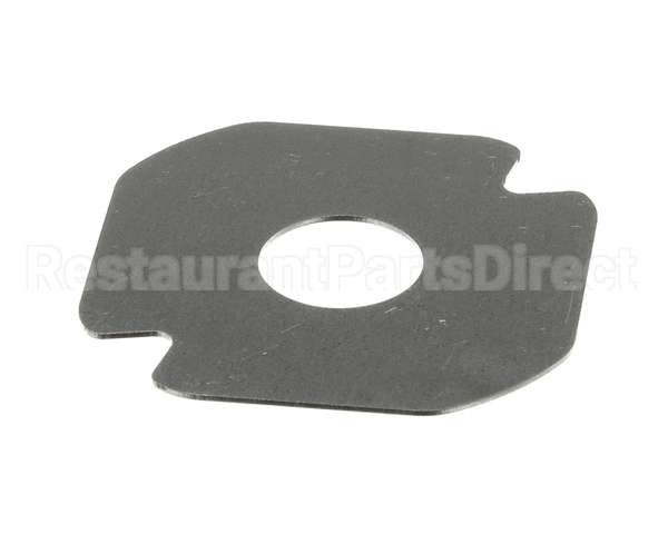 732396 Accurex Plate 58 Junction Box Adapte