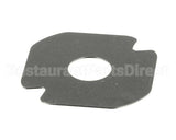 732396 Accurex Plate 58 Junction Box Adapte